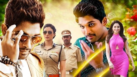 english movie hindi dubbed